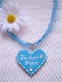 /album/dirndlschmuck/herz-turkis-zuckerpuppe-jpg/